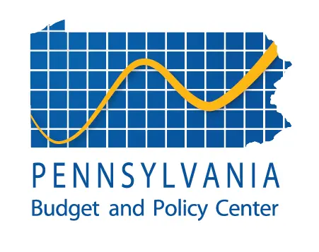 Pennsylvania Budget and Policy Center