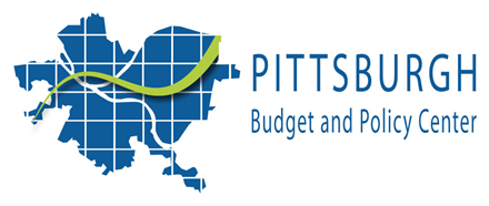 Pittsburgh Budget and Policy Center