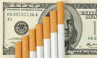 cigarettes in the outsiders Don't worry about us | The Outsiders: Stay Away